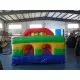 Giant Inflatable Obstacle Course Giant Inflatable Obstacle Course