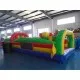 Giant Inflatable Obstacle Course Giant Inflatable Obstacle Course