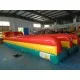 Bungee Run Inflatable Bungee Run Inflatable