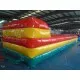 Bungee Run Inflatable Bungee Run Inflatable