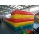 Bungee Run Inflatable Bungee Run Inflatable