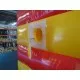 Bungee Run Inflatable Bungee Run Inflatable