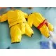 Sumo Suit Sumo Suit