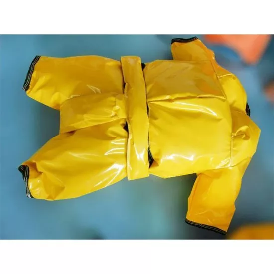 Sumo Suit Sumo Suit