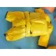 Sumo Suit Sumo Suit