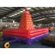 Inflatable Rock Climbing Wall Toddlers Inflatable Rock Climbing Wall Toddlers