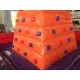 Inflatable Rock Climbing Wall Toddlers Inflatable Rock Climbing Wall Toddlers