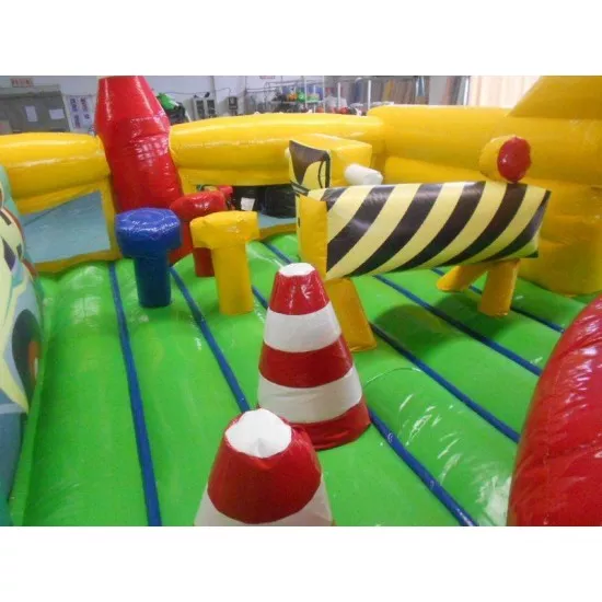 Indoor Bounce House For Toddlers Indoor Bounce House For Toddlers