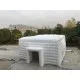 Inflatable Cube Tent Inflatable Cube Tent