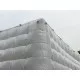 Inflatable Cube Tent Inflatable Cube Tent