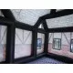 Inflatable Pub Tent Inflatable Pub Tent