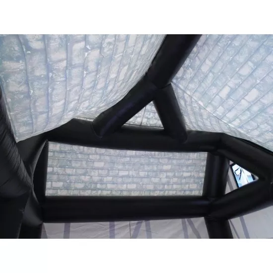 Inflatable Pub Tent Inflatable Pub Tent