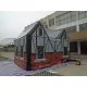 Inflatable Pub Tent Inflatable Pub Tent