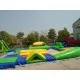 Inflatable Water Park For Adults Inflatable Water Park For Adults
