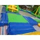 Inflatable Water Park For Adults Inflatable Water Park For Adults