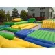 Inflatable Water Park For Adults Inflatable Water Park For Adults