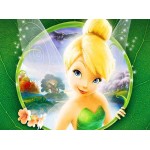 Tinkerbell