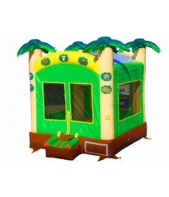 Bouncy Castle For Sale